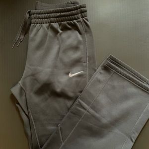 Nike sweatpants